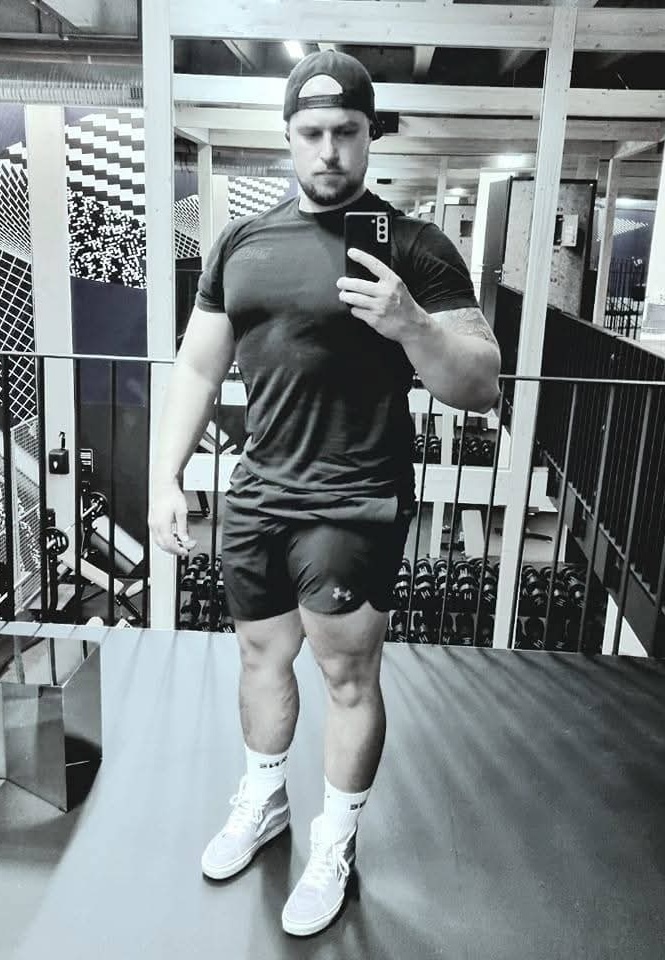 Projekt 6